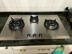 Changi Court (D16), Condominium #635538901